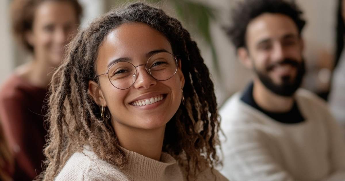 Expert HDT Plans for Long-Term Sobriety in MA|Refresh Recovery & Wellness in Norwell, MA